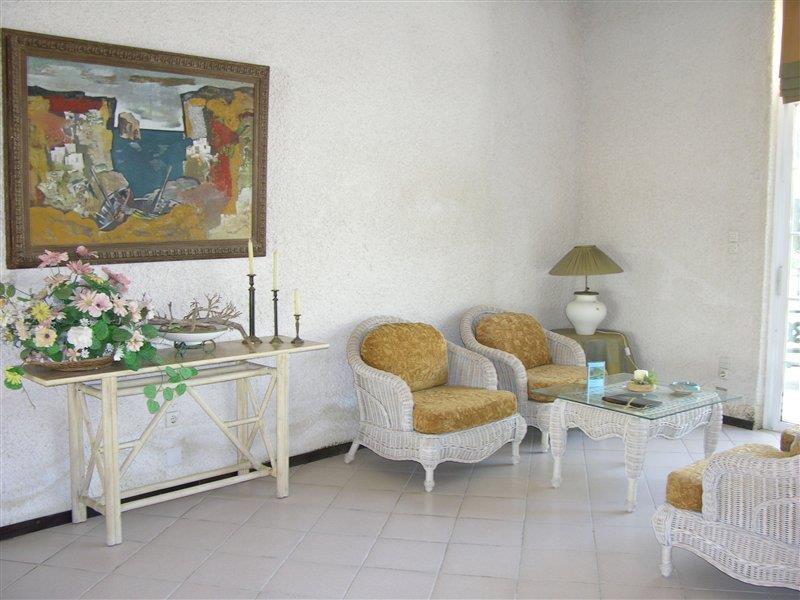 Aquarius Hotel Vasilikí Dış mekan fotoğraf